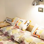 Paris Римини