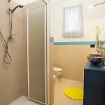 Paris Отель