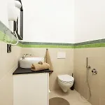 Paris Отель