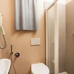 Paris 3* Римини