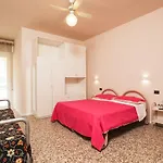 Hotel Paris 3*