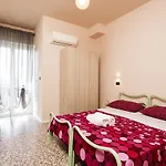 Paris Hotel 3*