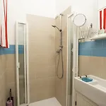 Paris 3* Rimini