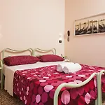 Paris 3* Rimini