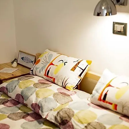 Paris Hotel 3*