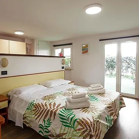 Paris 3* Rimini