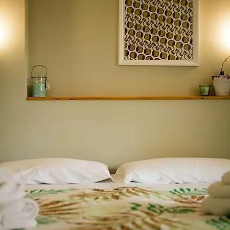 Paris Hotel 3*