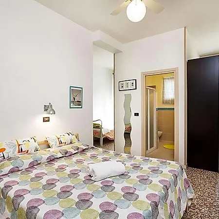 Paris Hotel Rimini