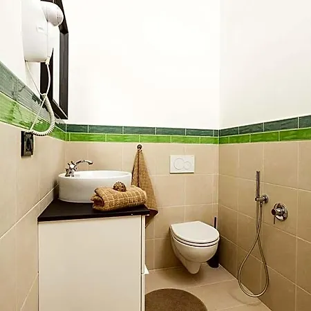 Hotel Paris 3*