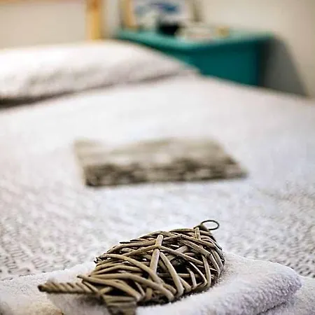 Paris Hotel 3*