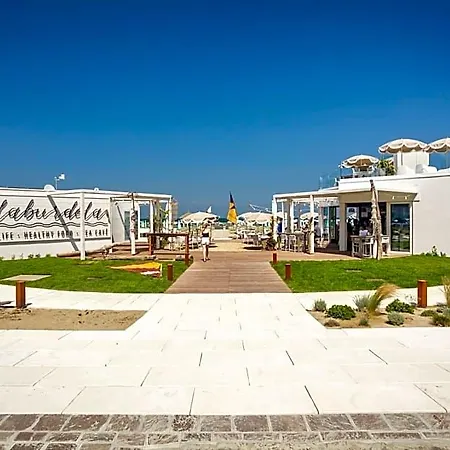Paris 3* Rimini