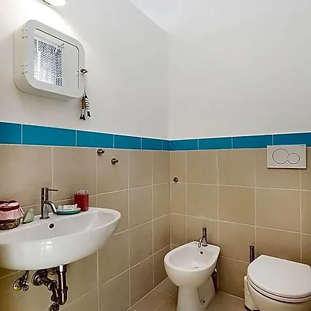 Paris Hotel 3*