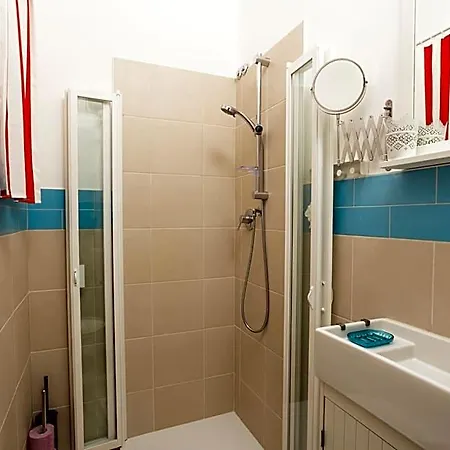Paris Hotel Rimini