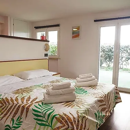 Paris Hotel Rimini