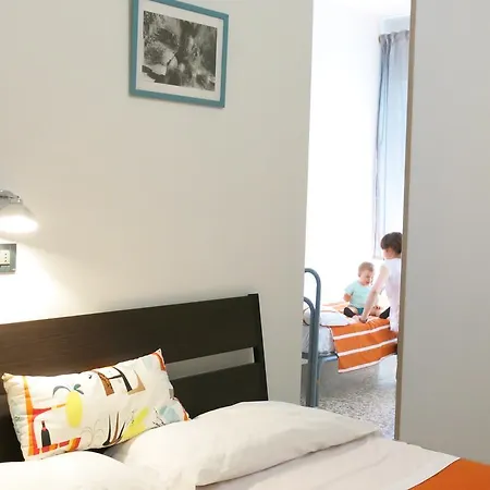 Paris 3*