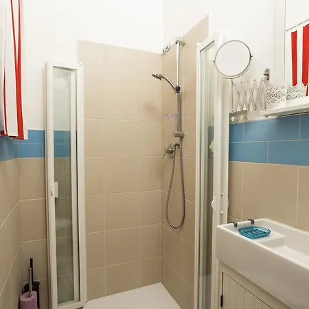 Paris 3* Rimini