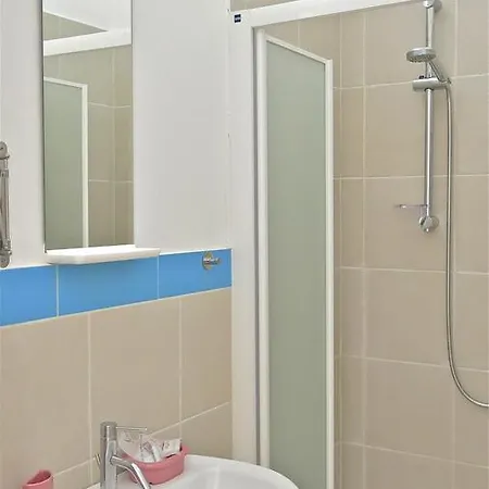 Paris Hotel Rimini