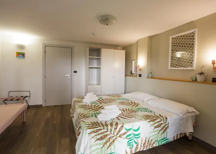 Hotel Paris 3*