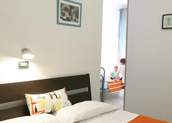Paris 3*