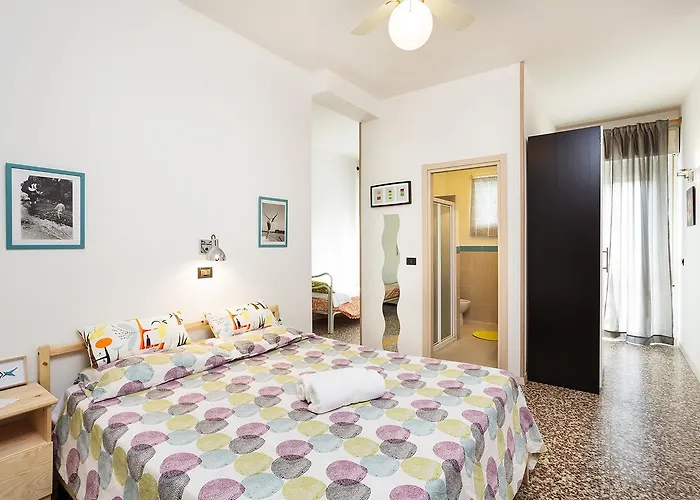 Hotel Paris 3*