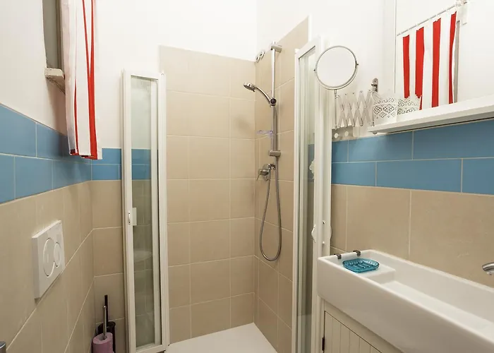 Paris 3* Rimini