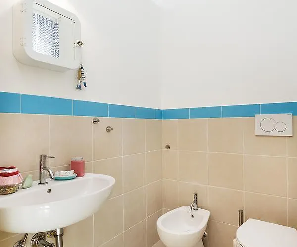 Hotel Paris Rimini