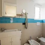 Paris Отель Римини