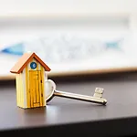 Paris 3* Римини