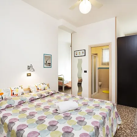 Hotel Paris 3*