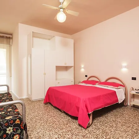 Hotel Paris 3*