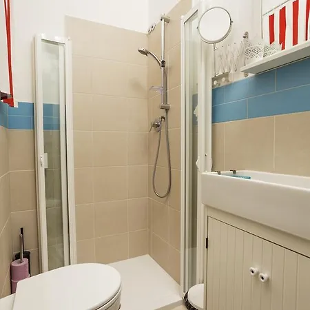 Paris 3* Rimini