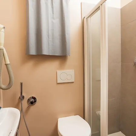 Paris 3* Rimini