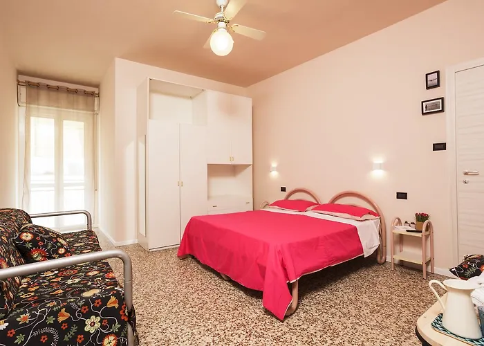 Hotel Paris 3*