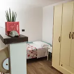 Paris Rimini